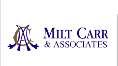 Milt Carr and Associates